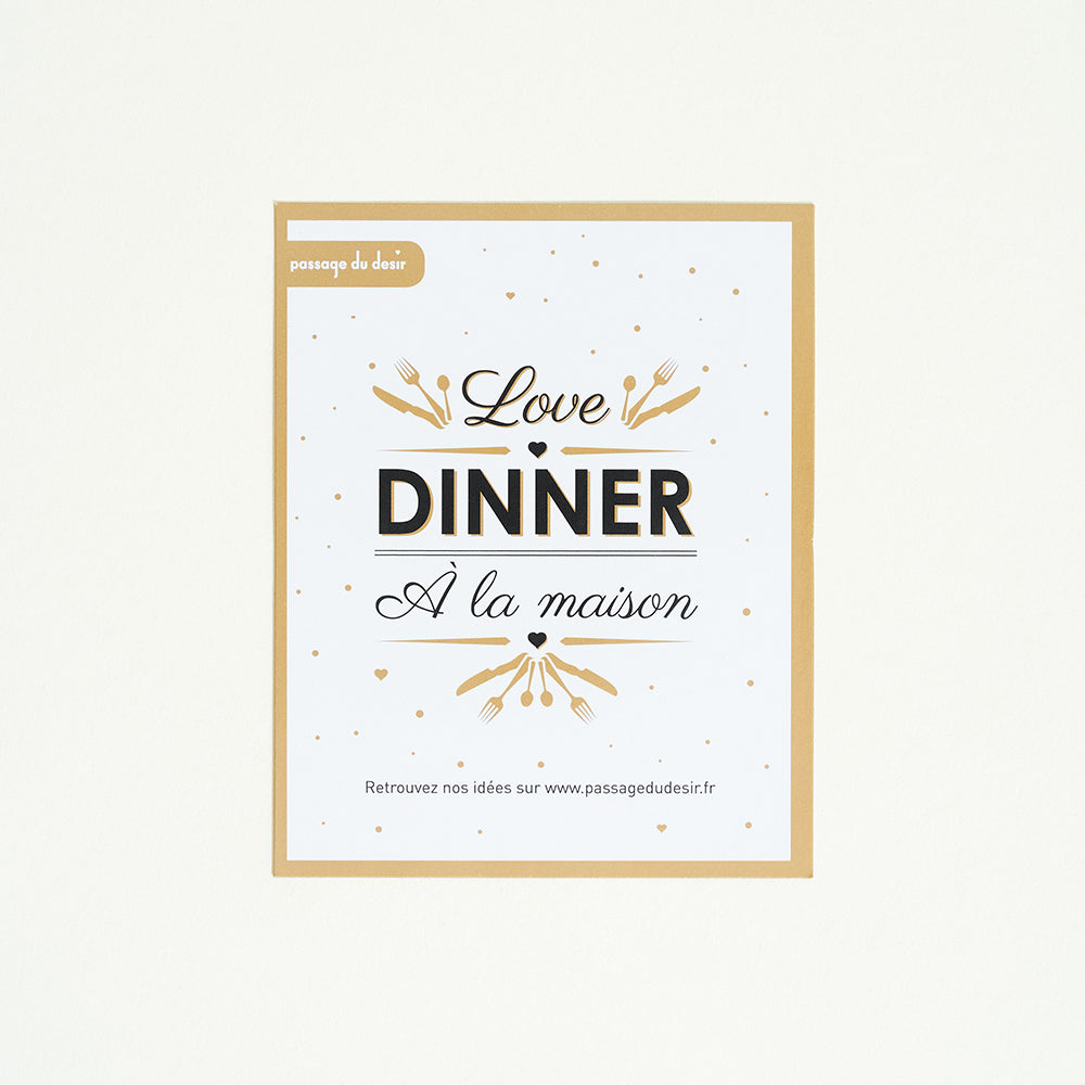 passage-du-d-sir-love-dinner-jeu-grattage-couple-8-cartes image 3