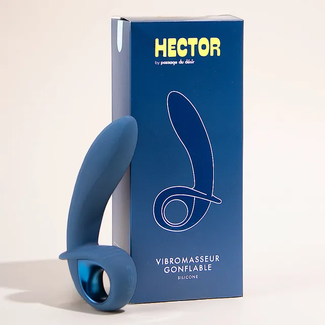 passage-du-d-sir-hector-inflatable-vibro-gonflable-point-g-5-cm image 1