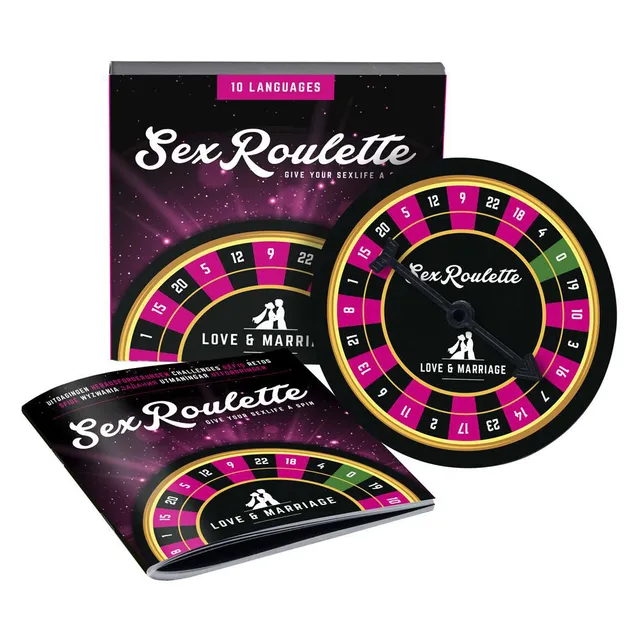 tease-and-please-sex-roulette-love-mariage-jeu-coquin-couple-24-d-fis image 1