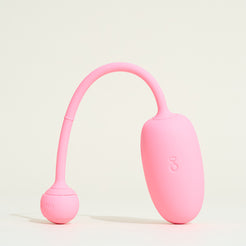 magic-motion-kegel-coach-oeuf-vibrant-connect-p-rin-e image 2