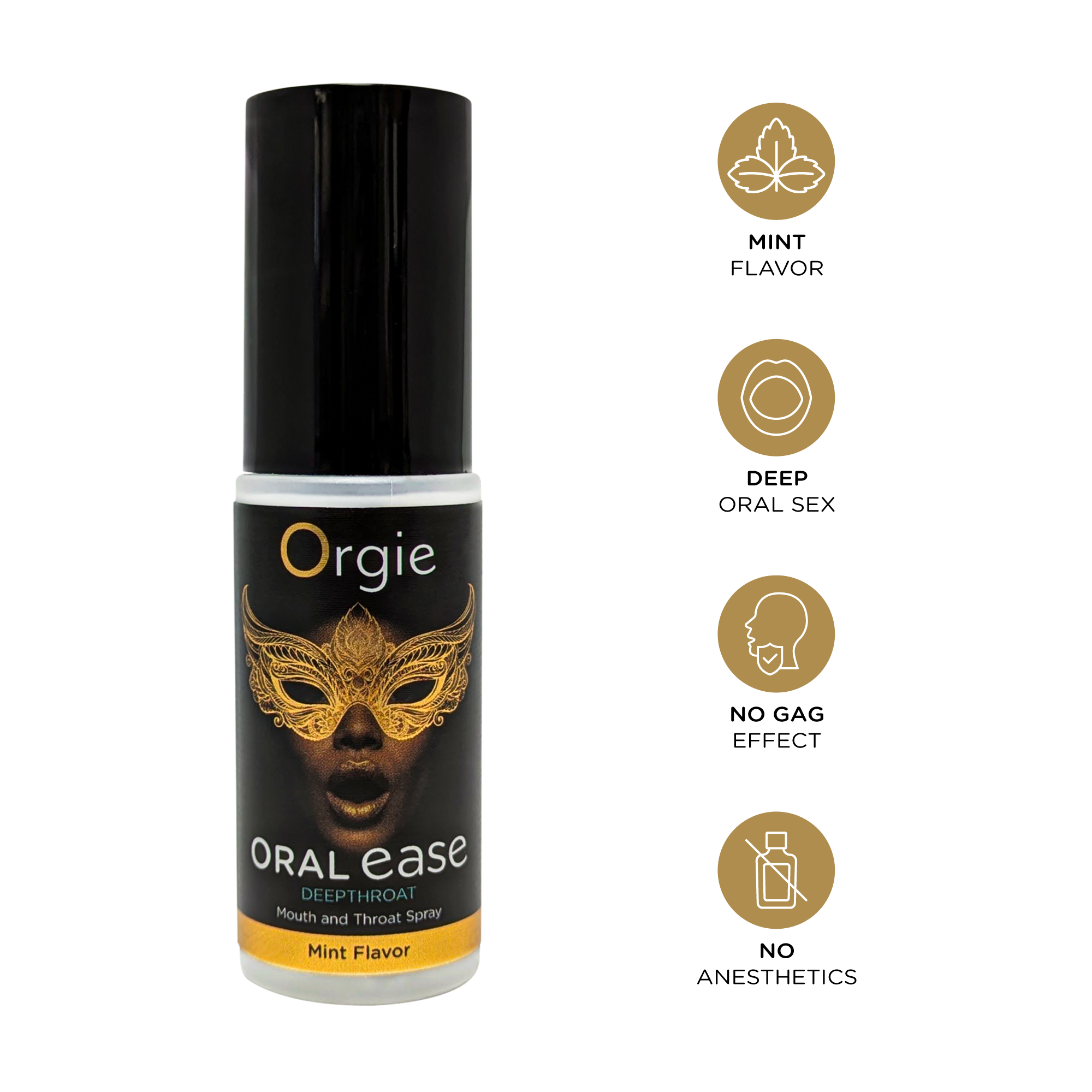 orgie-oral-ease-deepthroat-spray-bouche-menthe image 2