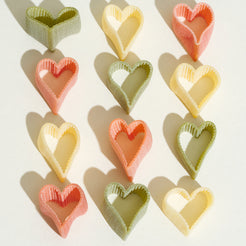 passage-du-d-sir-heart-pasta-p-tes-coeur-romantique image 2
