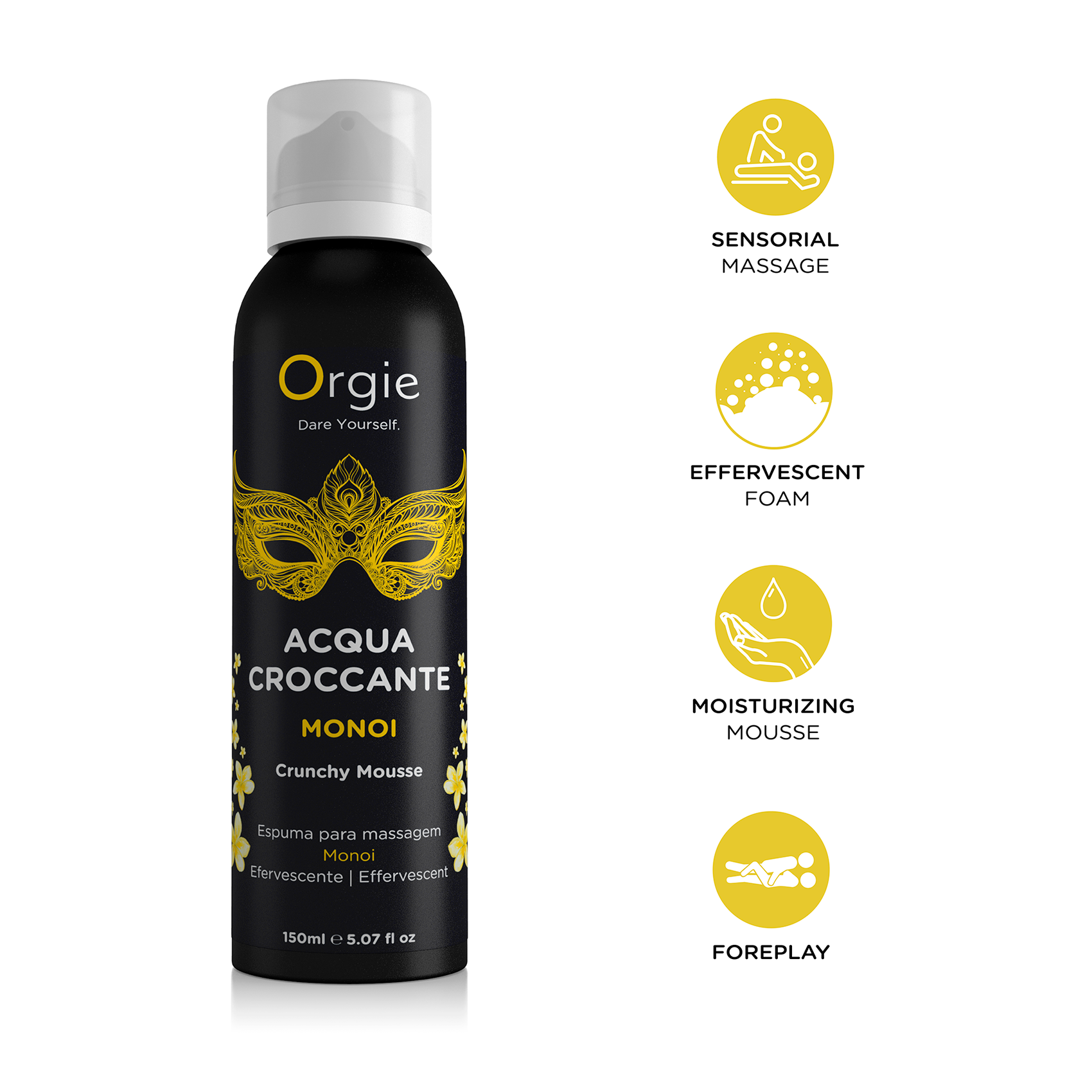 orgie-massage-acqua-croccante-mousse-massage-mono image 3