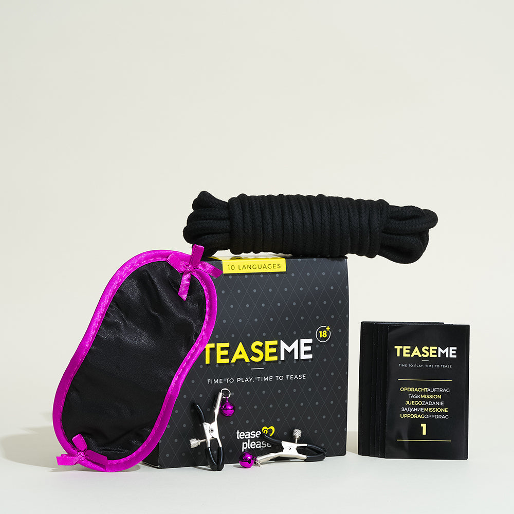 passage-du-d-sir-jeux-tease-me-jeu-coquin-avec-accessoires image 1