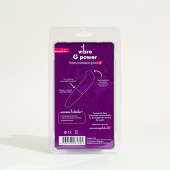 passage-du-d-sir-power-g-sextoy-vibrant-point-g-violet image 3