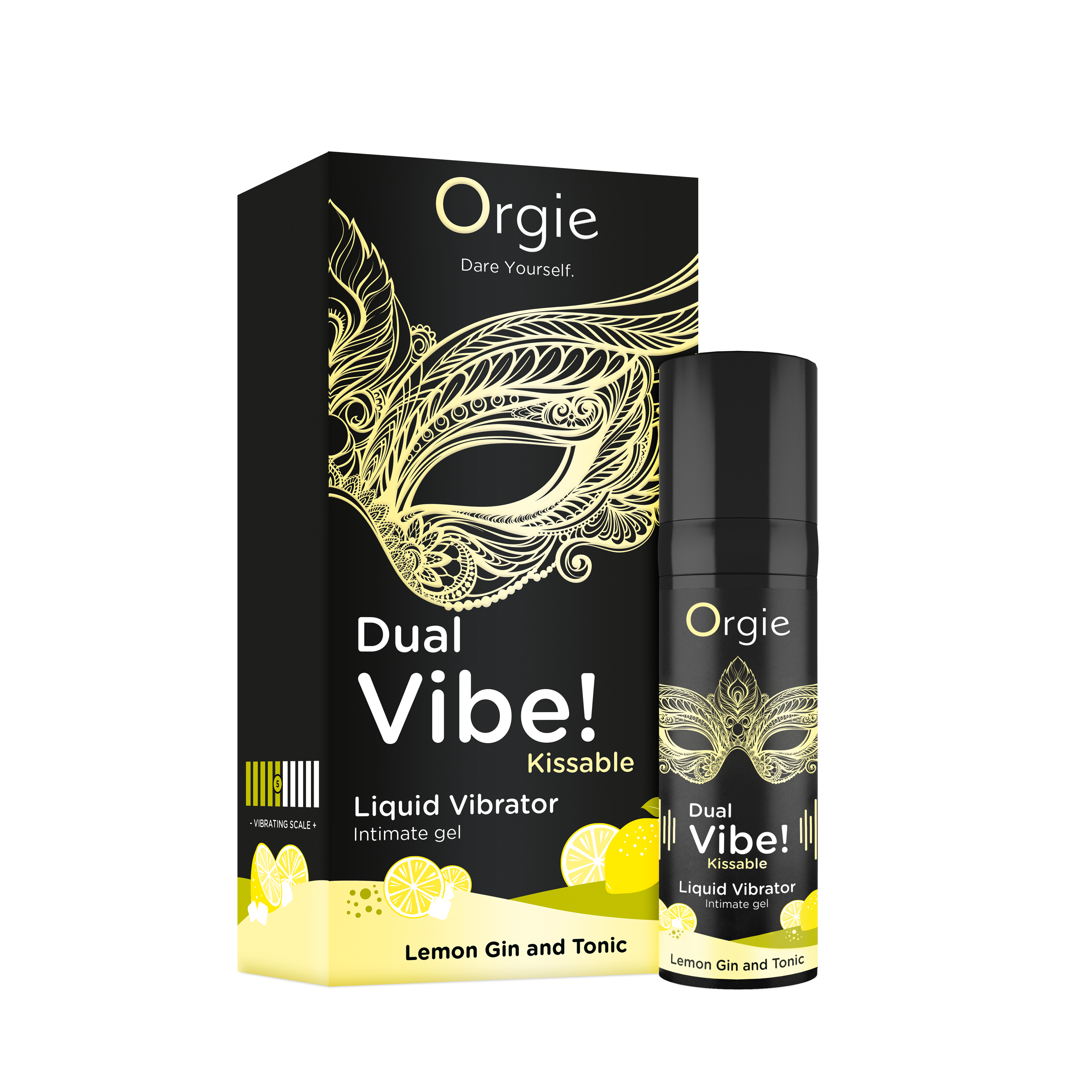 orgie-dual-vibe-lemon-gin-gel-vibrant-citron-niveau-5 image 1
