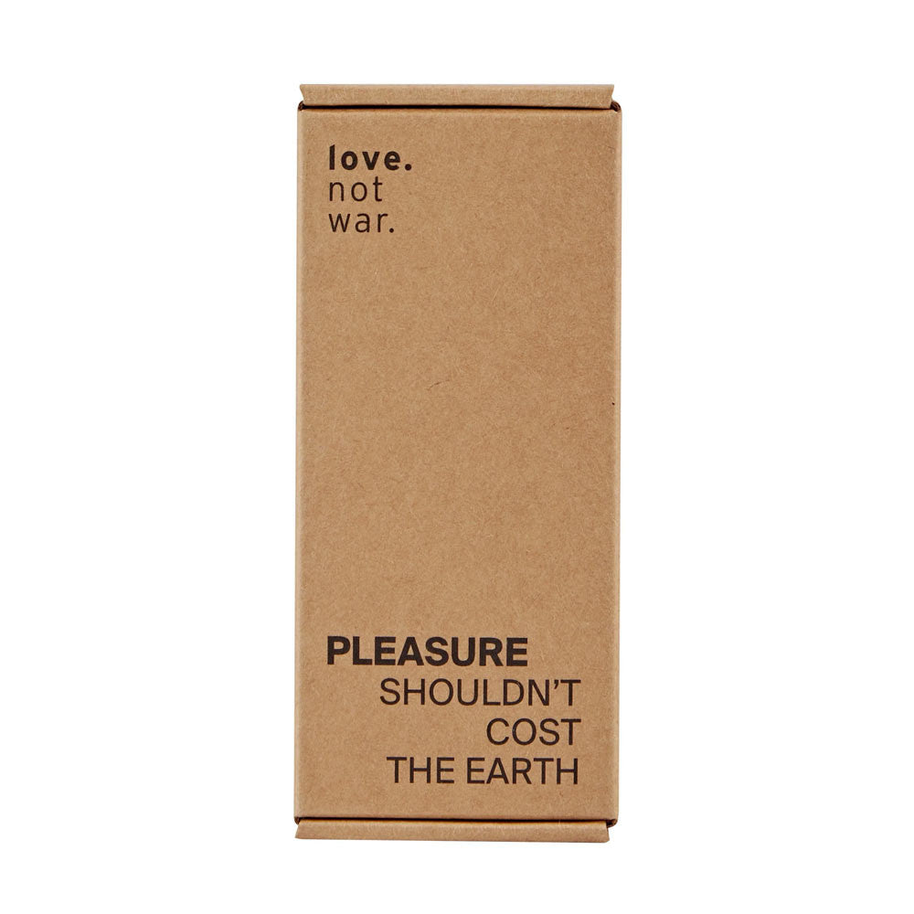 passage-du-d-sir-sextoy-t-te-vibro-love-not-war-kama-clitoris image 6
