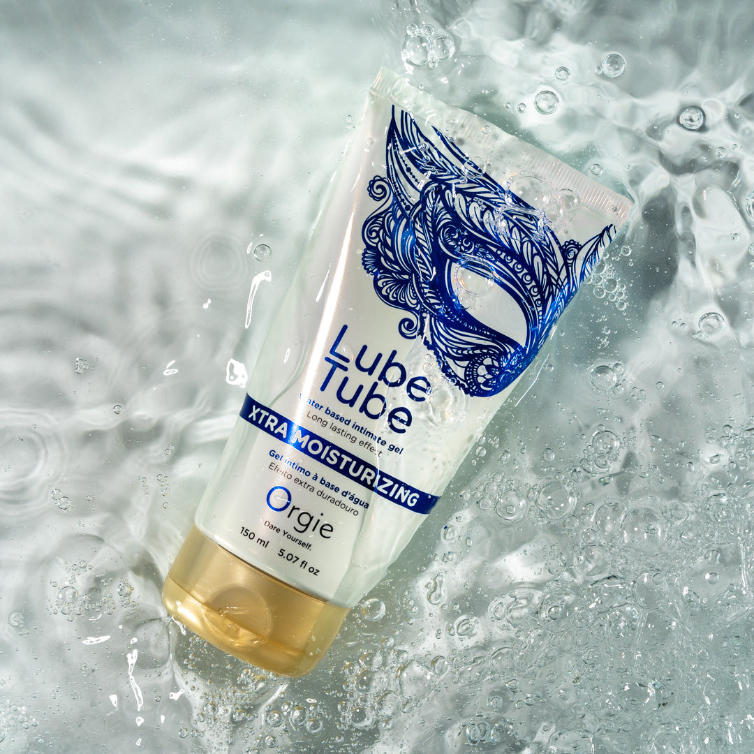 orgie-lube-tube-xtra-moisturizing-lubrifiant-hydratant image 4