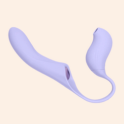 hyyo-rabbit-3-en-1-calypso-sextoy-succion-clitoris image 7