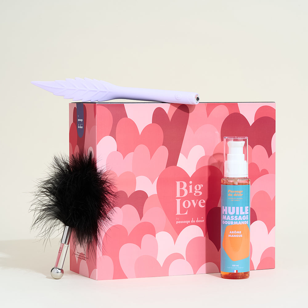 passage-du-d-sir-big-love-gift-set-coffret-3-accessoires image 1