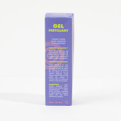 passage-du-d-sir-tingling-gel-intime-picotant-stimulant image 4