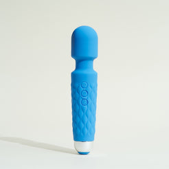 passage-du-d-sir-pack-clark-thor-cleanser-rabbit-wand image 5