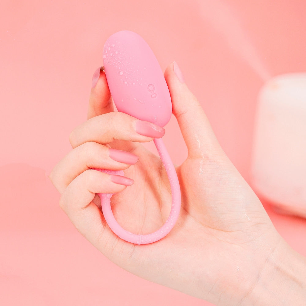 magic-motion-kegel-coach-uf-vibrant-connect-p-rin-e image 3