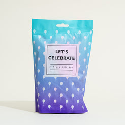 passage-du-d-sir-weekend-let-s-celebrate-pochette-couple-vibrante-2 image 3