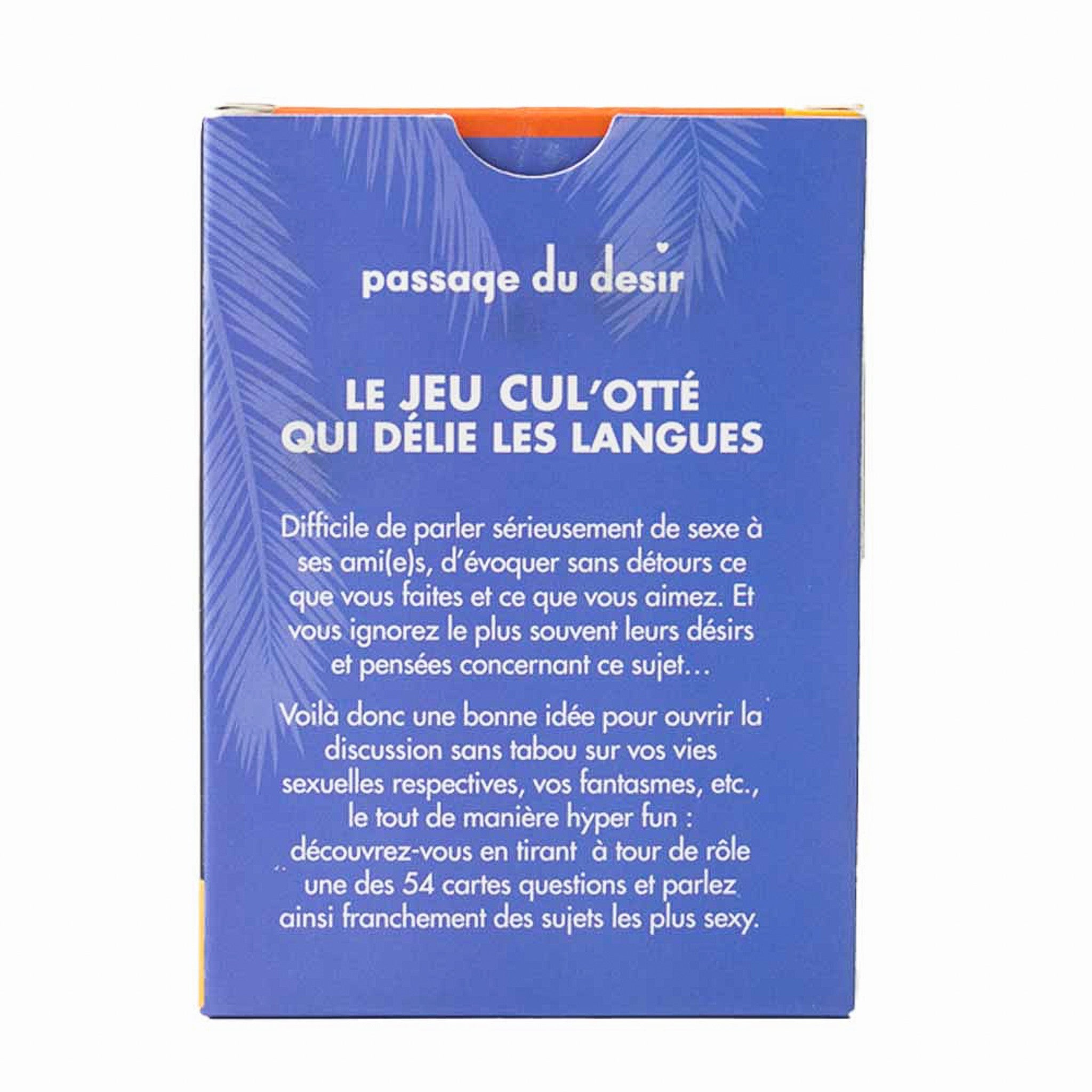passage-du-d-sir-parlons-q-summer-edition-jeu-coquin-54-cartes-2 image 5