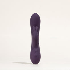passage-du-d-sir-rendez-vous-coffret-coquin-4-pi-ces-couple image 3