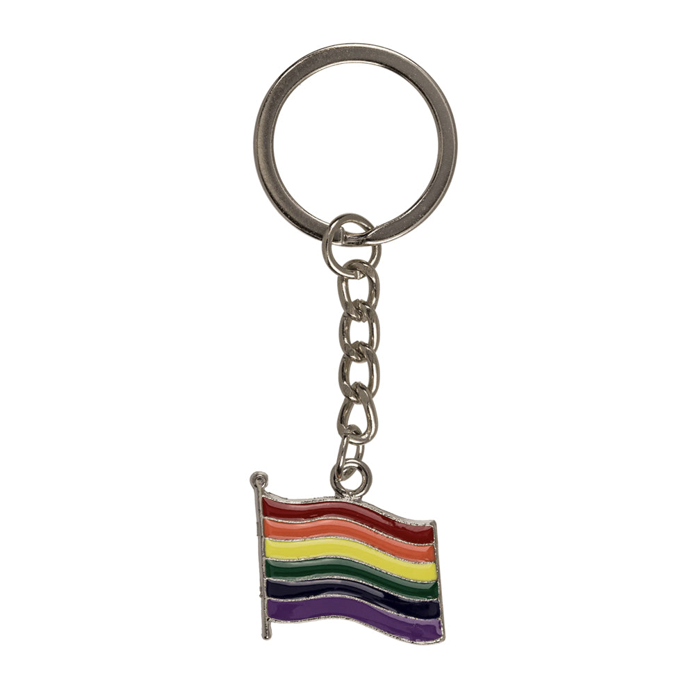 passage-du-d-sir-pride-porte-cl-s-m-tal-3-cm-surprise image 4
