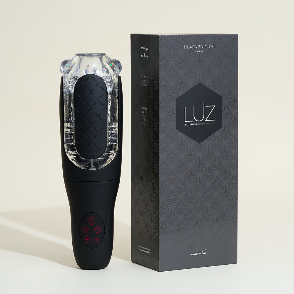 black-edition-l-z-masturbateur-vibrant-succion-orale image 1