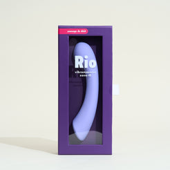 passage-du-d-sir-rio-vibro-point-g-incurv-8-modes image 5