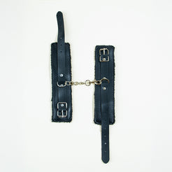 passage-du-d-sir-love-surprise-pouch-7-accessoires-couple image 8