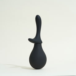 passage-du-d-sir-sextoy-anal-set-douche-anale-silicone image 3