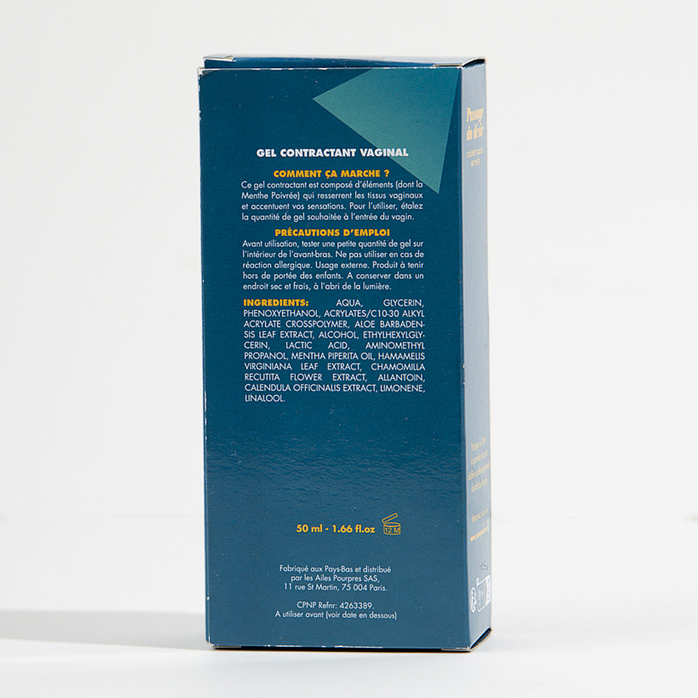 passage-du-d-sir-gel-contractant-vaginal-intime-naturel image 3