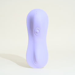 passage-du-d-sir-oslo-pad-sensations-t-l-command-clitoris image 3