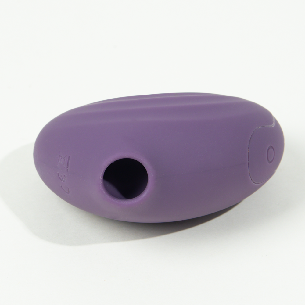 hyyo-moon-stimulateur-clitoris-air-puls-violet-2-en-1 image 5