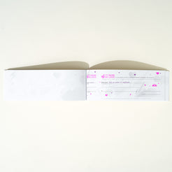 passage-du-d-sir-bank-of-love-carnet-ch-ques-romantique image 2