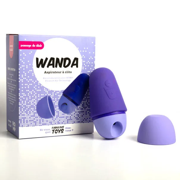 passage-du-d-sir-wanda-stimulateur-clitoridien-pleasure-air-2 image 1