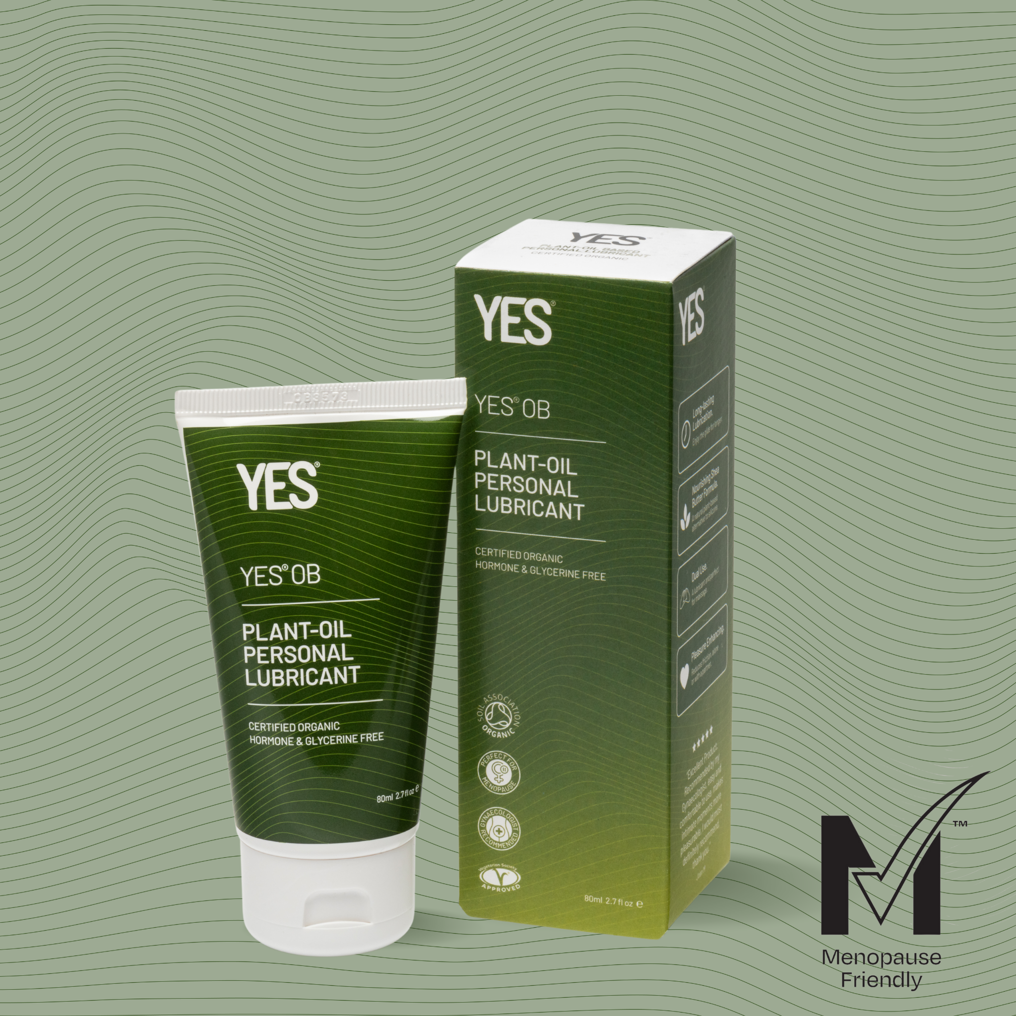 yes-ob-lubrifiant-intime-huile-80ml-karit-bio image 1