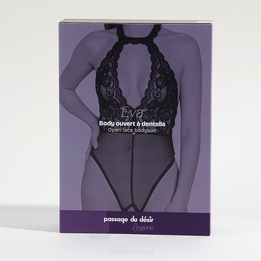 passage-du-d-sir-eva-body-ouvert-dentelle-noire-s-m image 6