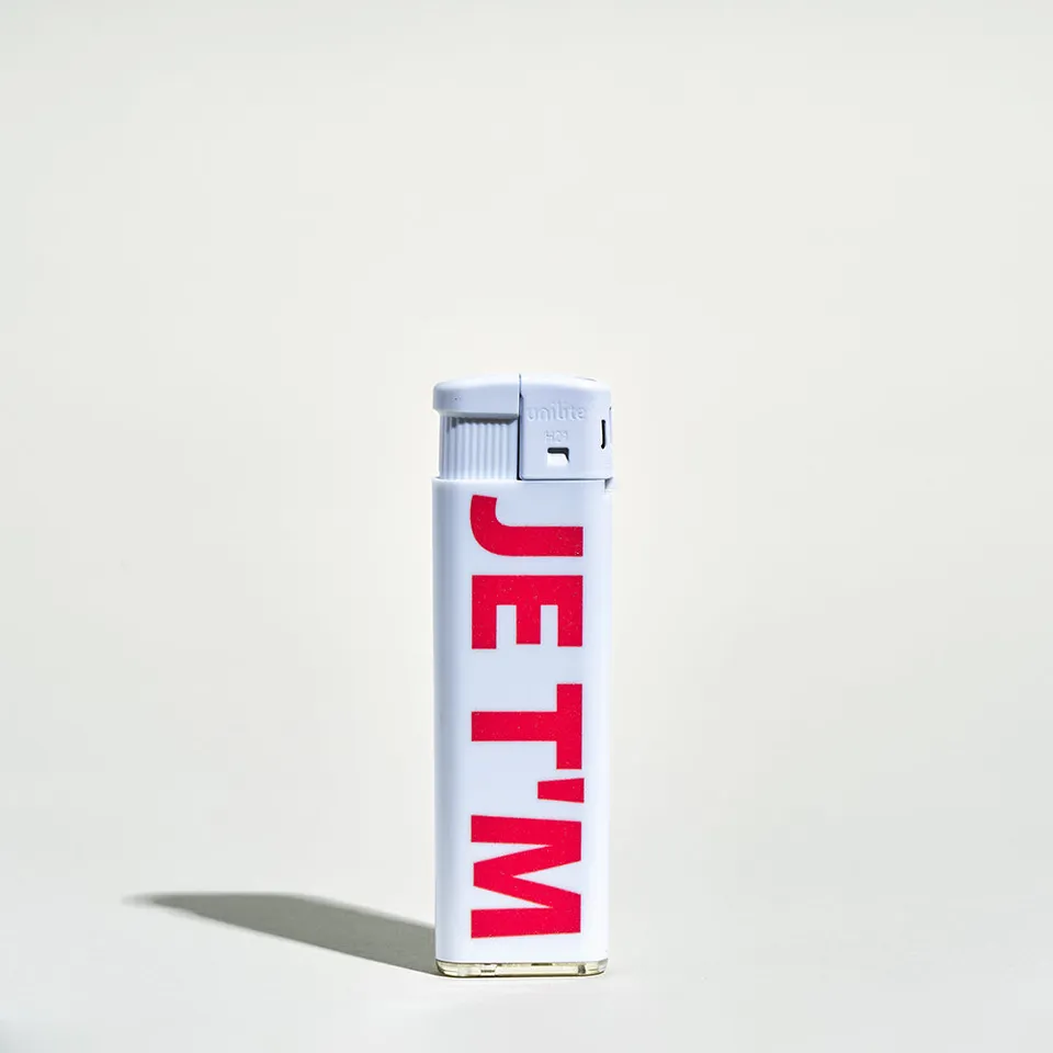 passage-du-d-sir-je-t-aime-briquet-de-poche-romantique image 1