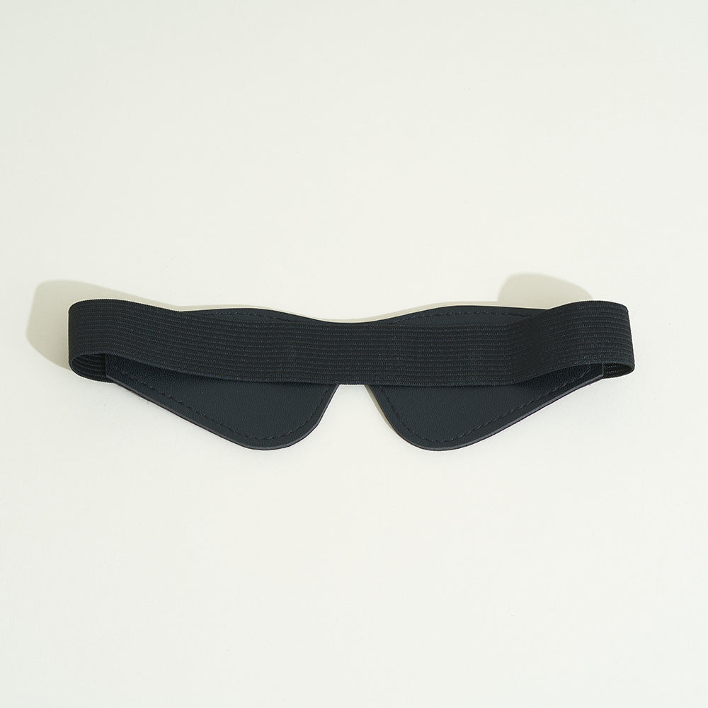 passage-du-d-sir-masque-pop-bandeau-yeux-noir-paillet image 3