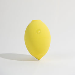 passage-du-d-sir-lemoh-n-stimulateur-clitoridien-air-puls-citron image 2