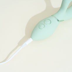 hyyo-rabbit-hawa-sp-cial-zone-g-rabbit-vert-pistache image 6