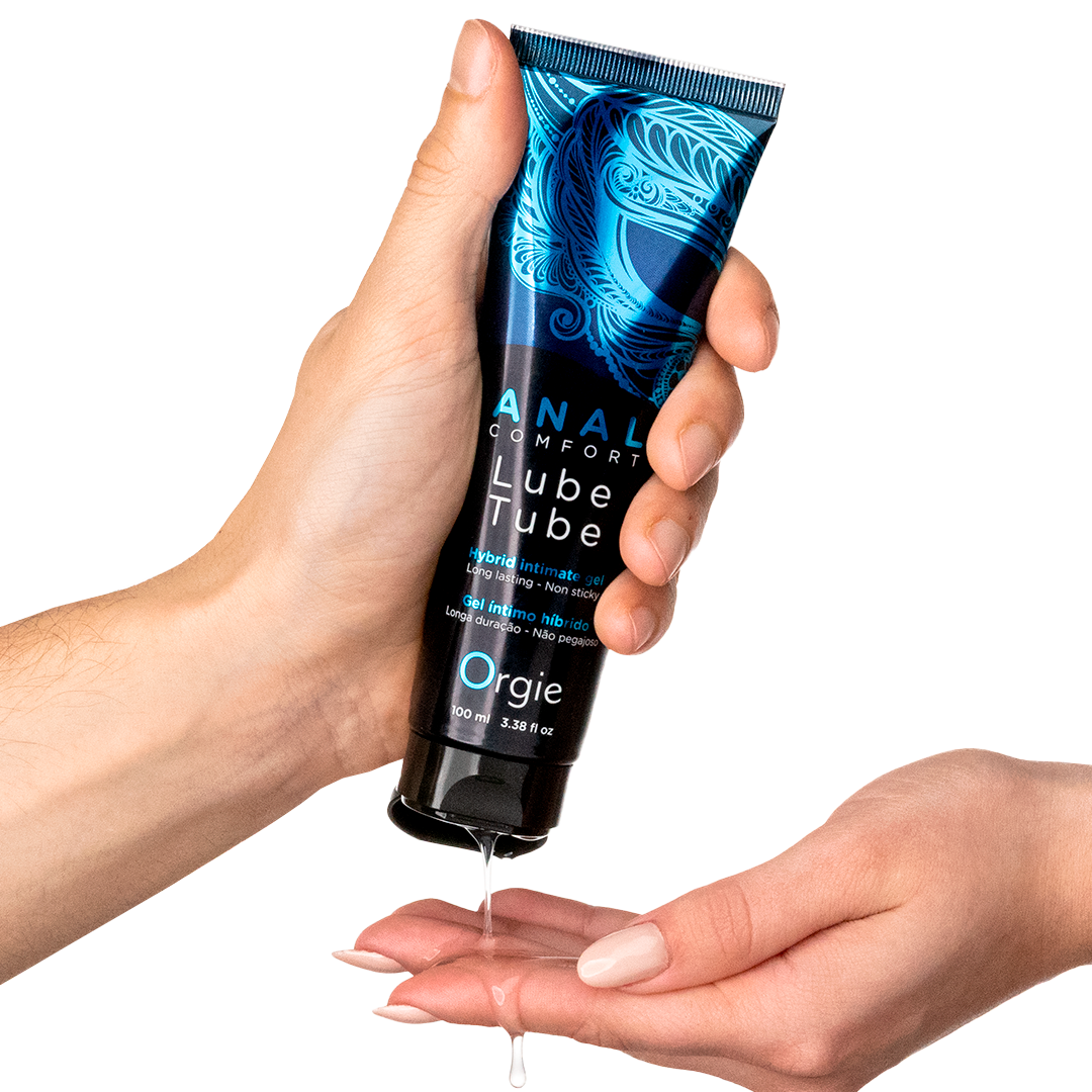 orgie-lube-tube-anal-comfort-gel-anal-longue-dur-e image 2