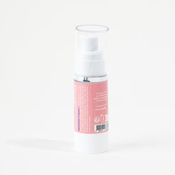 passage-du-d-sir-tingling-gel-intime-picotant-stimulant image 3