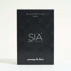 passage-du-d-sir-si-black-edition-mini-plumeau-noir image 3