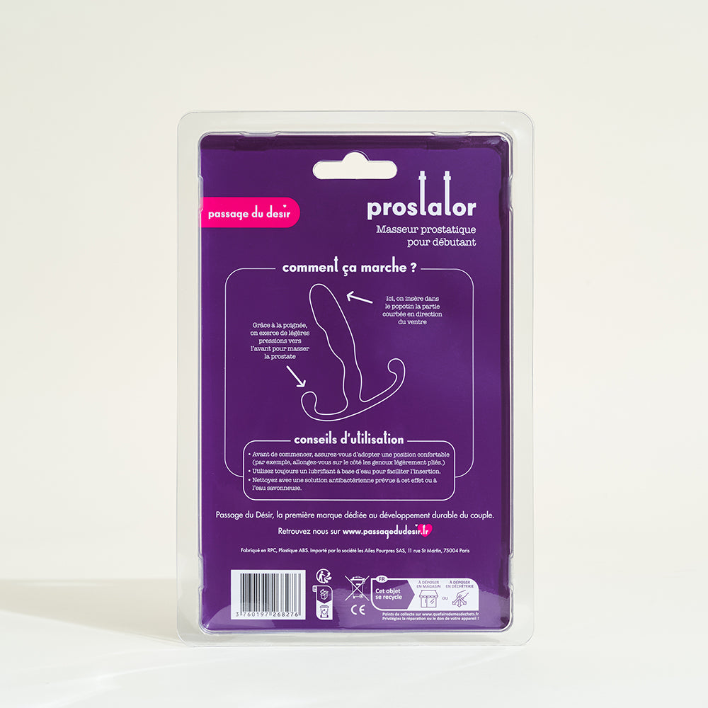 passage-du-d-sir-prostator-stimulateur-prostate-homme-abs image 3