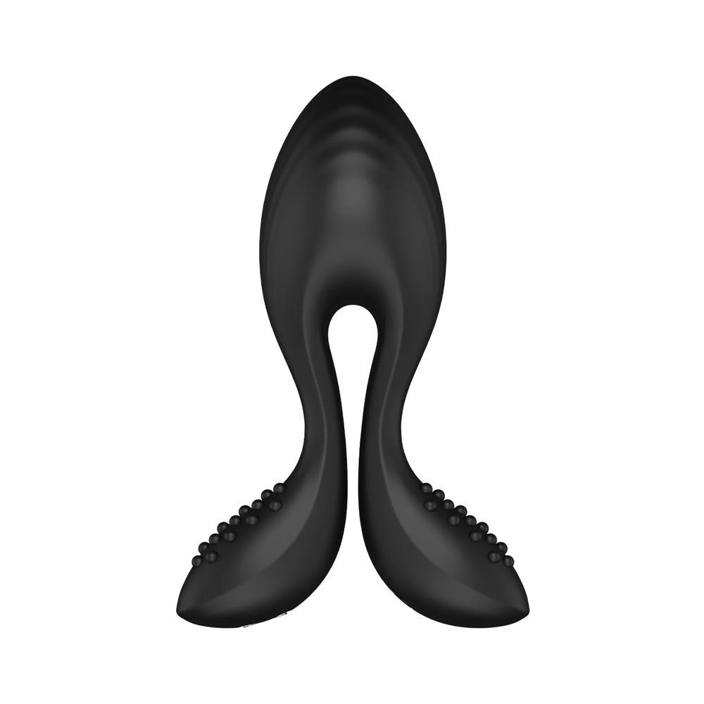 nexus-bendz-plug-t-l-command-small-silicone-6-modes image 3