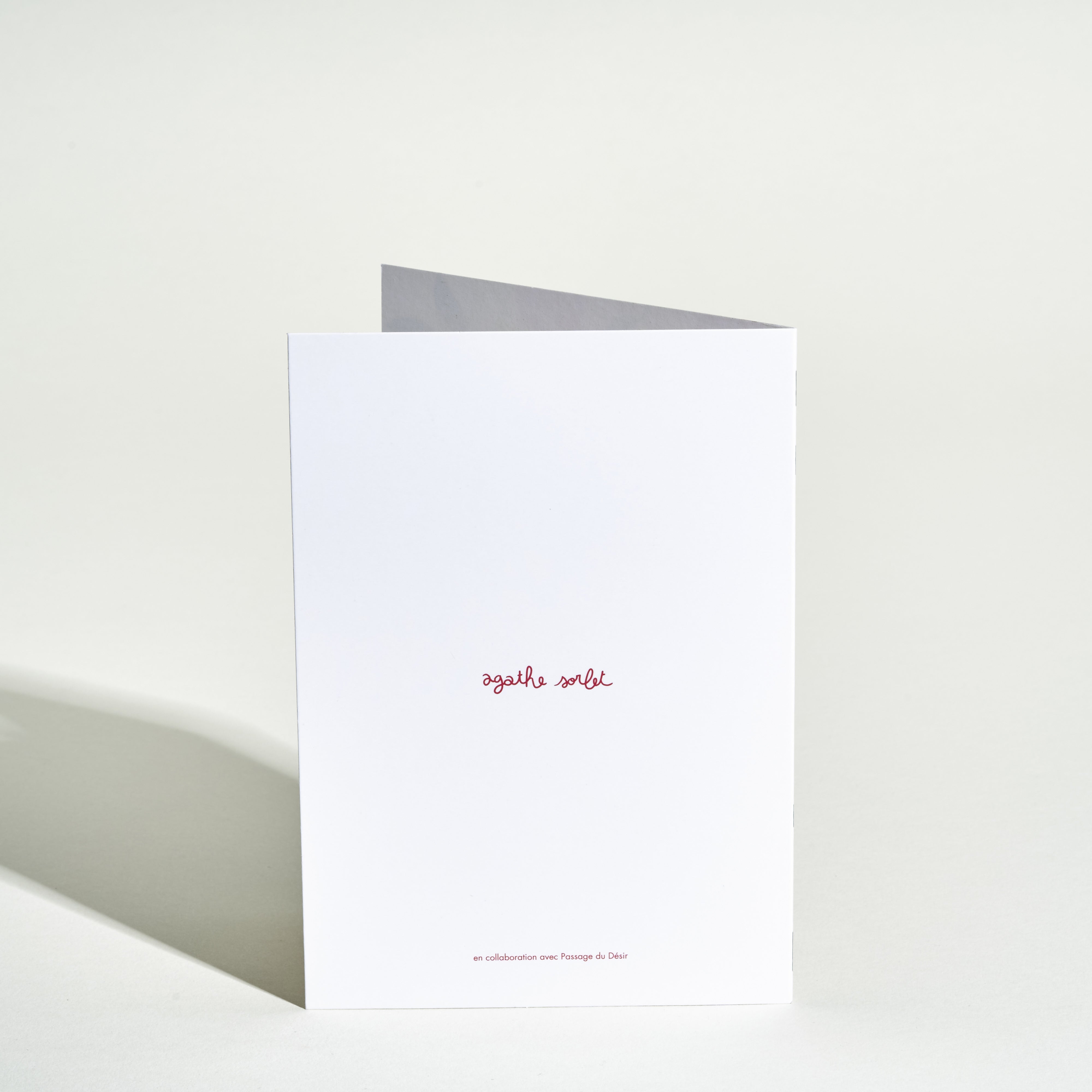 agathe-sorlet-carte-d-amour-je-t-aime-avec-enveloppe image 8
