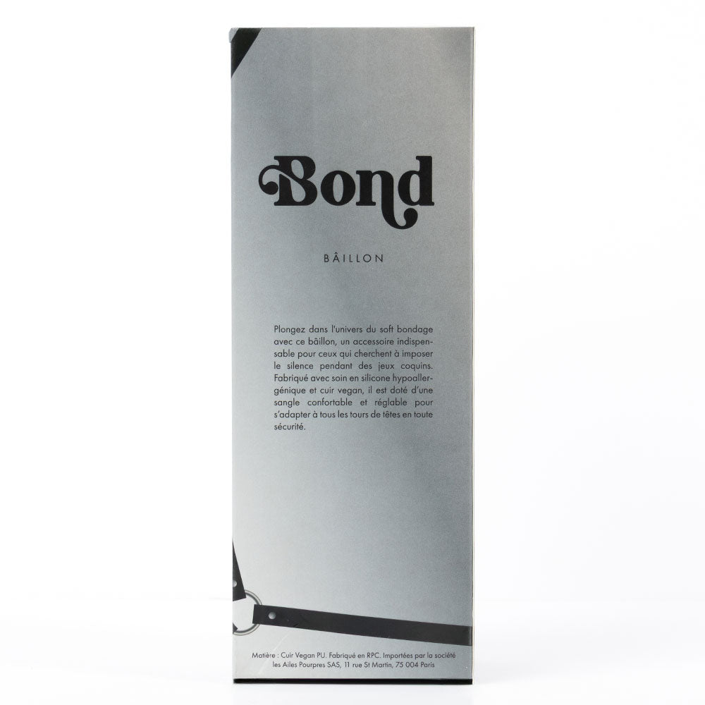 passage-du-d-sir-bond-b-illon-boule-silicone-9-crans image 5
