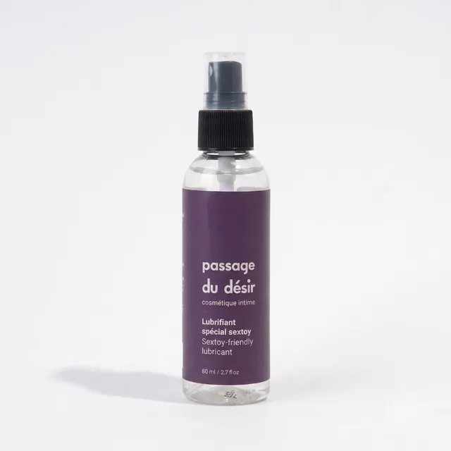 passage-du-d-sir-lubrifiant-sp-cial-sextoys-base-eau-texture-soyeuse-2 image 1