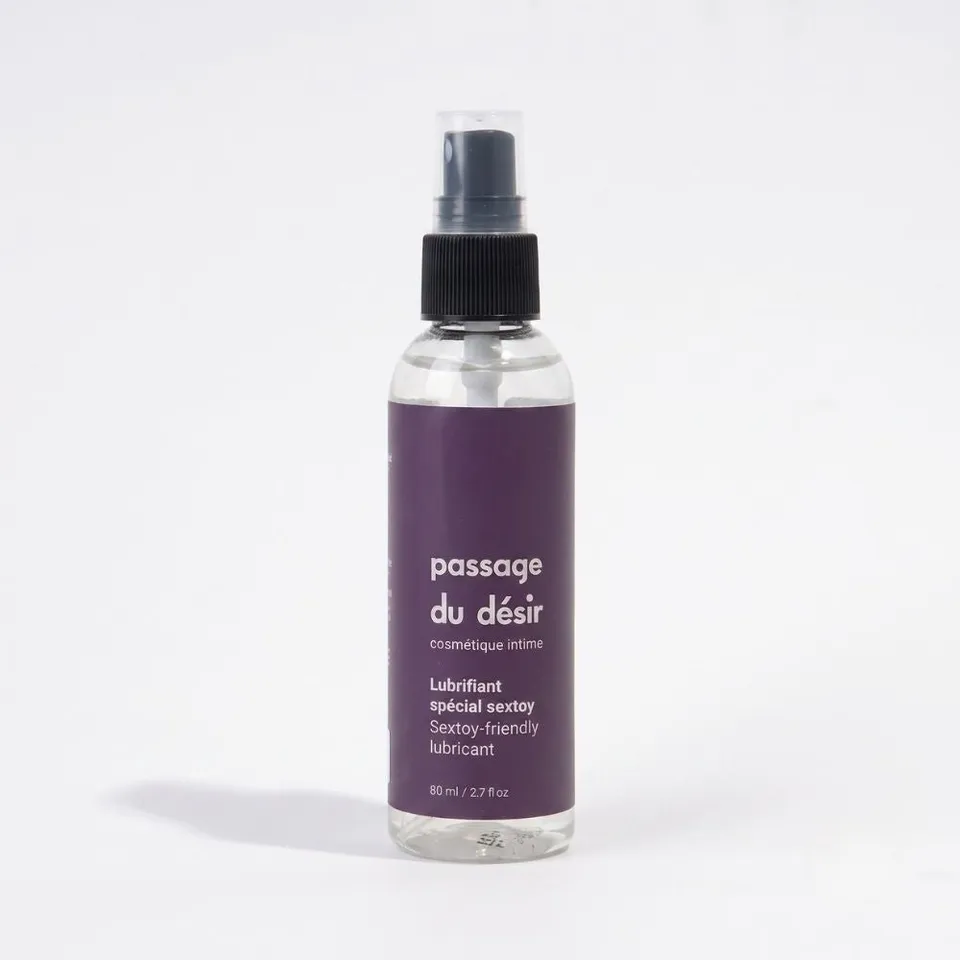 passage-du-d-sir-lubrifiant-sp-cial-sextoys-base-eau-texture-soyeuse-2 image 1