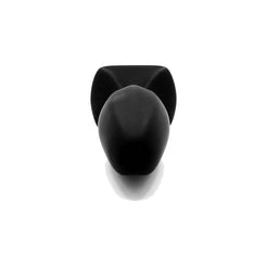 passage-du-d-sir-il-plug-anal-vibrant-silicone-3-5-cm image 6