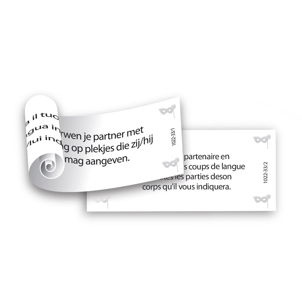 passage-du-d-sir-corps-c-ur-jeu-de-gages-rotique-100-d-fis image 2