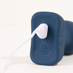 passage-du-d-sir-hector-plug-anal-t-l-command-pulsant-2 image 6