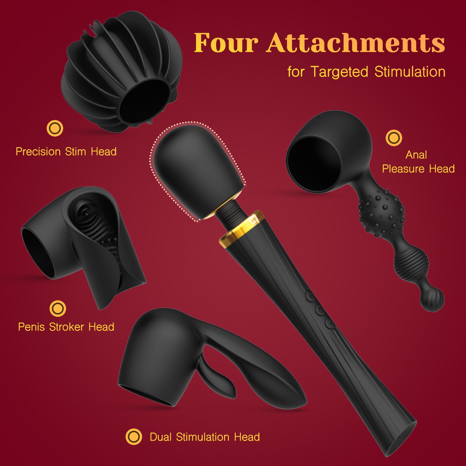 tracy-s-dog-full-body-magic-kit-baguette-vibrante-femme image 3