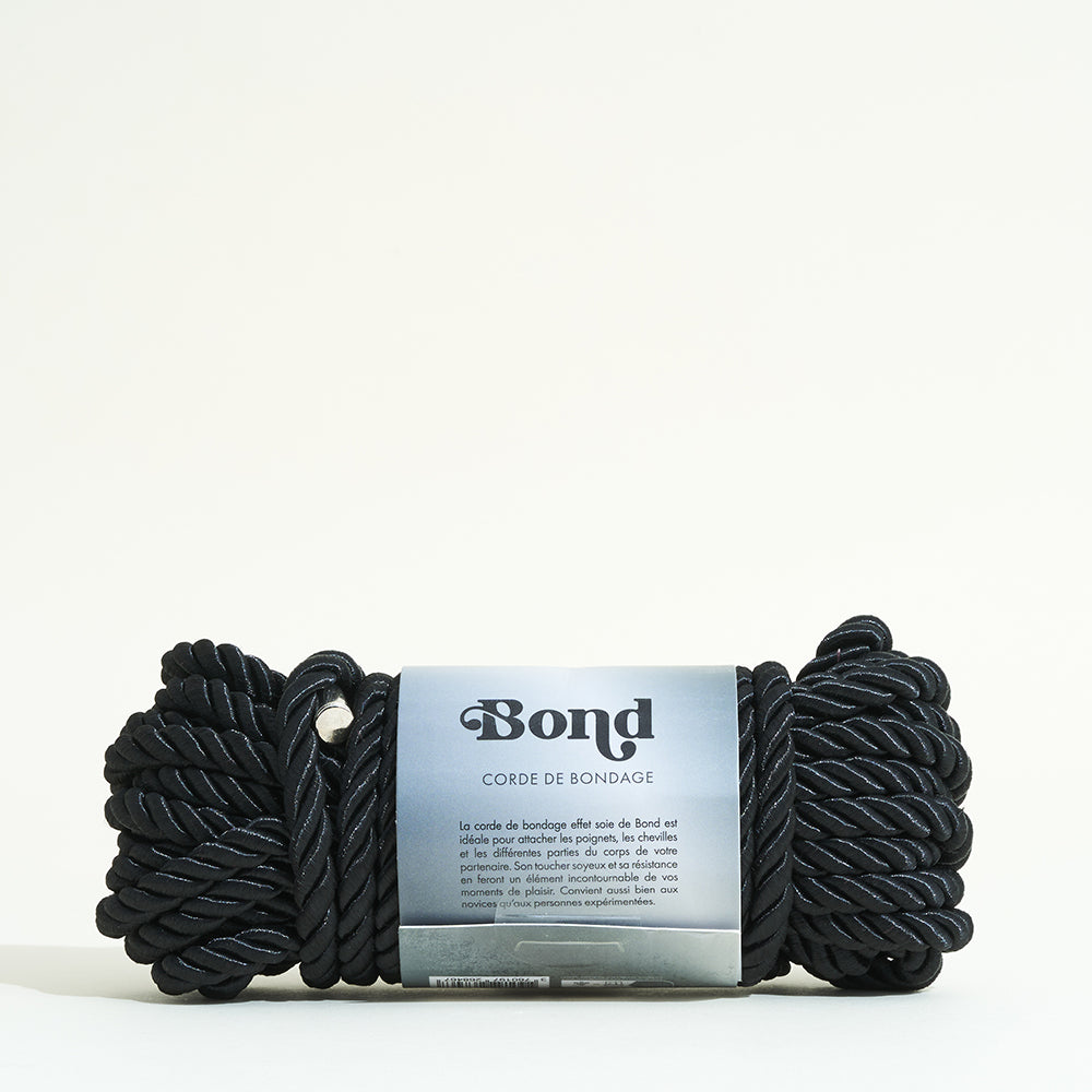 passage-du-d-sir-bond-corde-effet-soie-bondage-doux-2 image 3